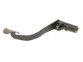 149324 - Clutch Pedal