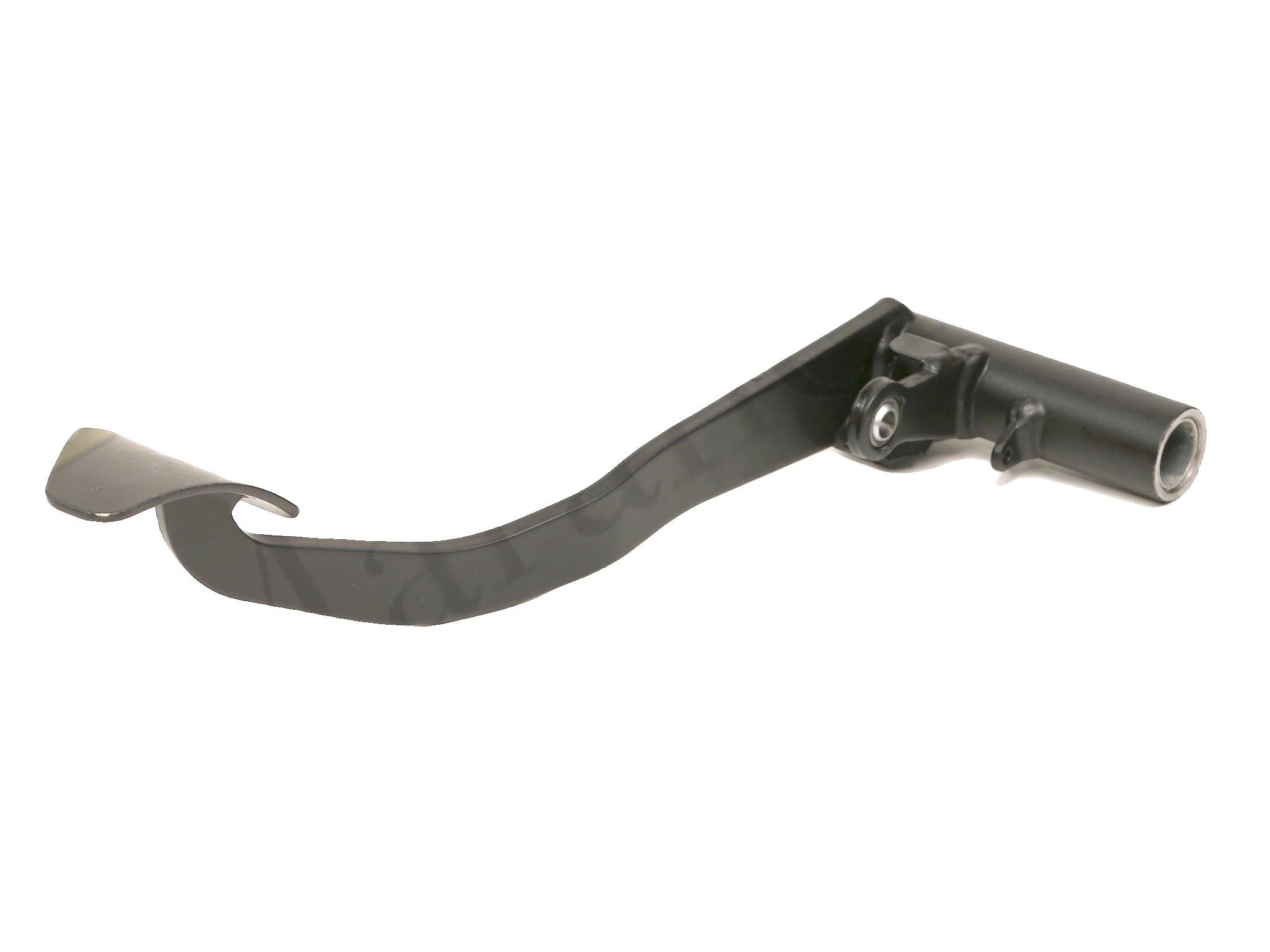 149324 - Clutch Pedal