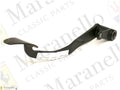 149325 - Brake Pedal