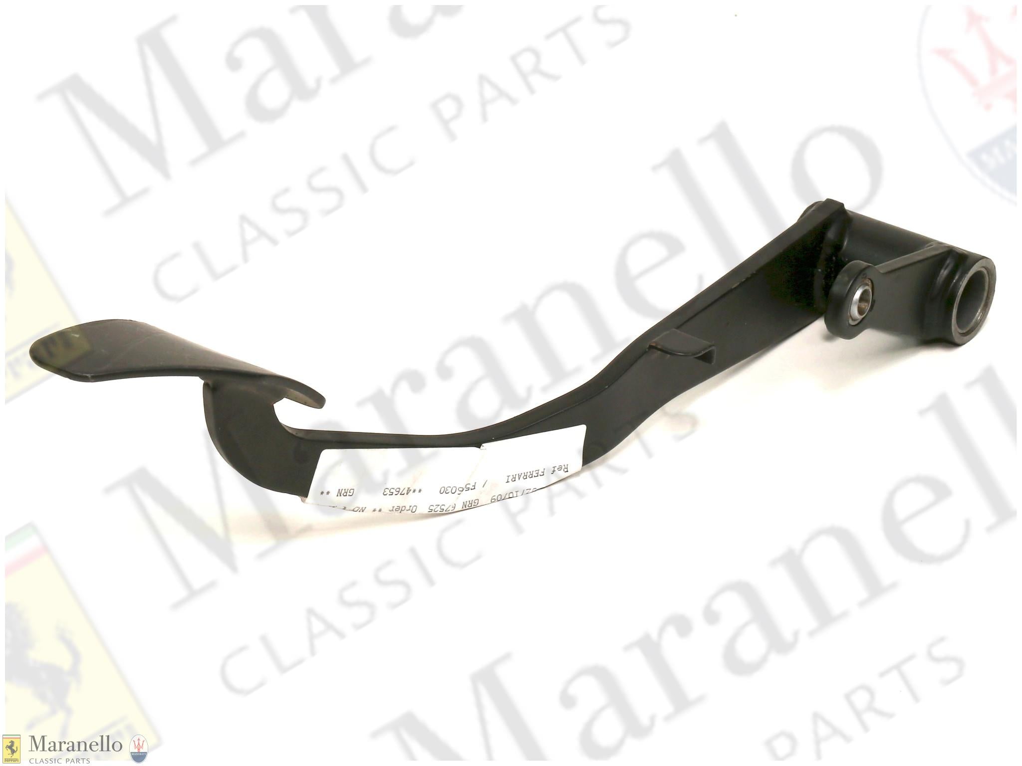 149325 - Brake Pedal