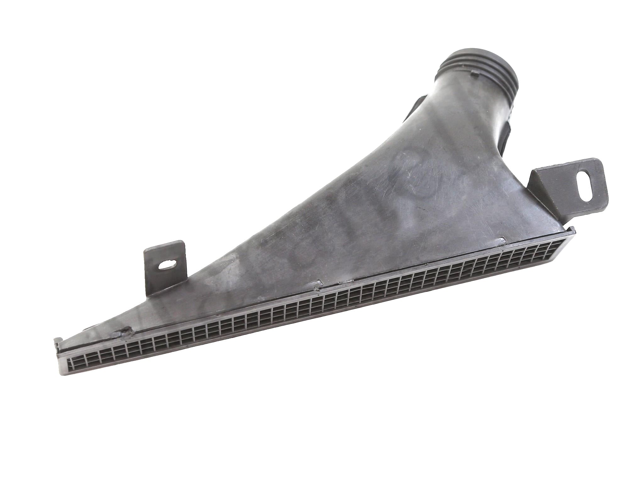 149347 - Conveyor