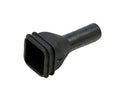 149351 - Connector Cover