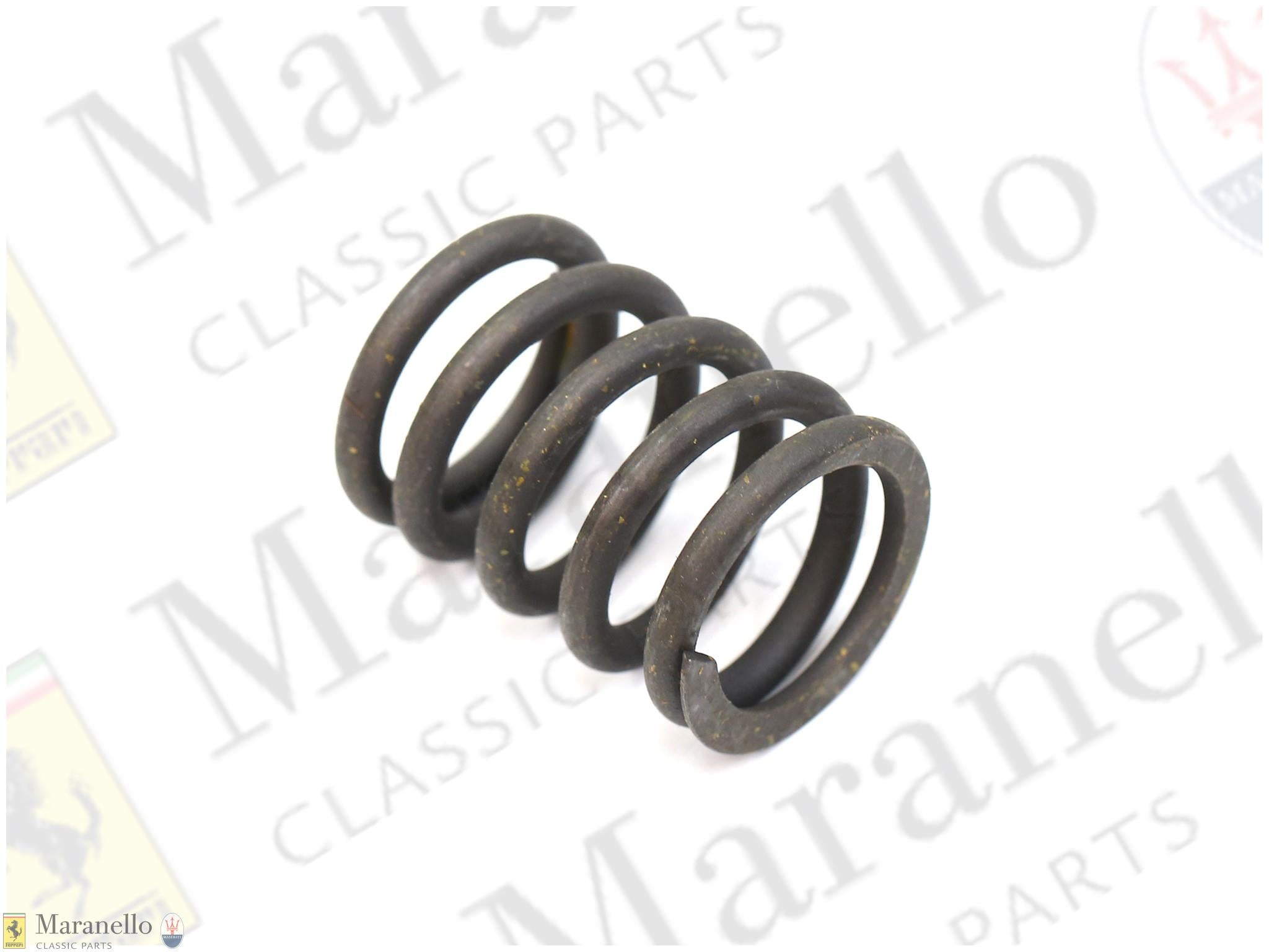 149352 - Valve Spring