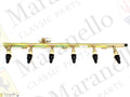149374 - RH Injector Tube