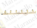 149375 - LH Injector Tube