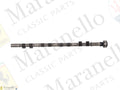 149376 - RH Exhaust Camshaft Complete