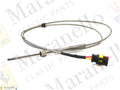 149427 - Thermocouple