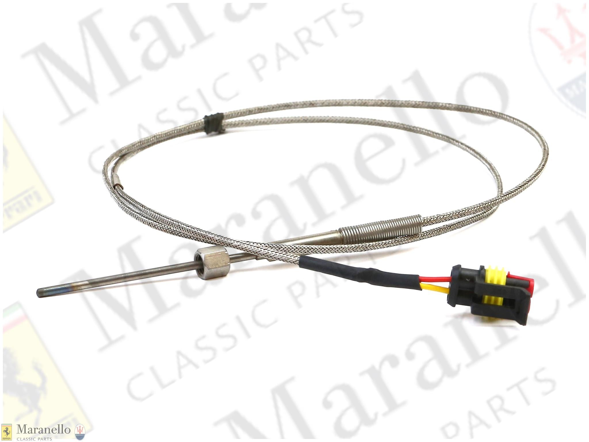 149427 - Thermocouple