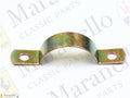 149437 - Bracket