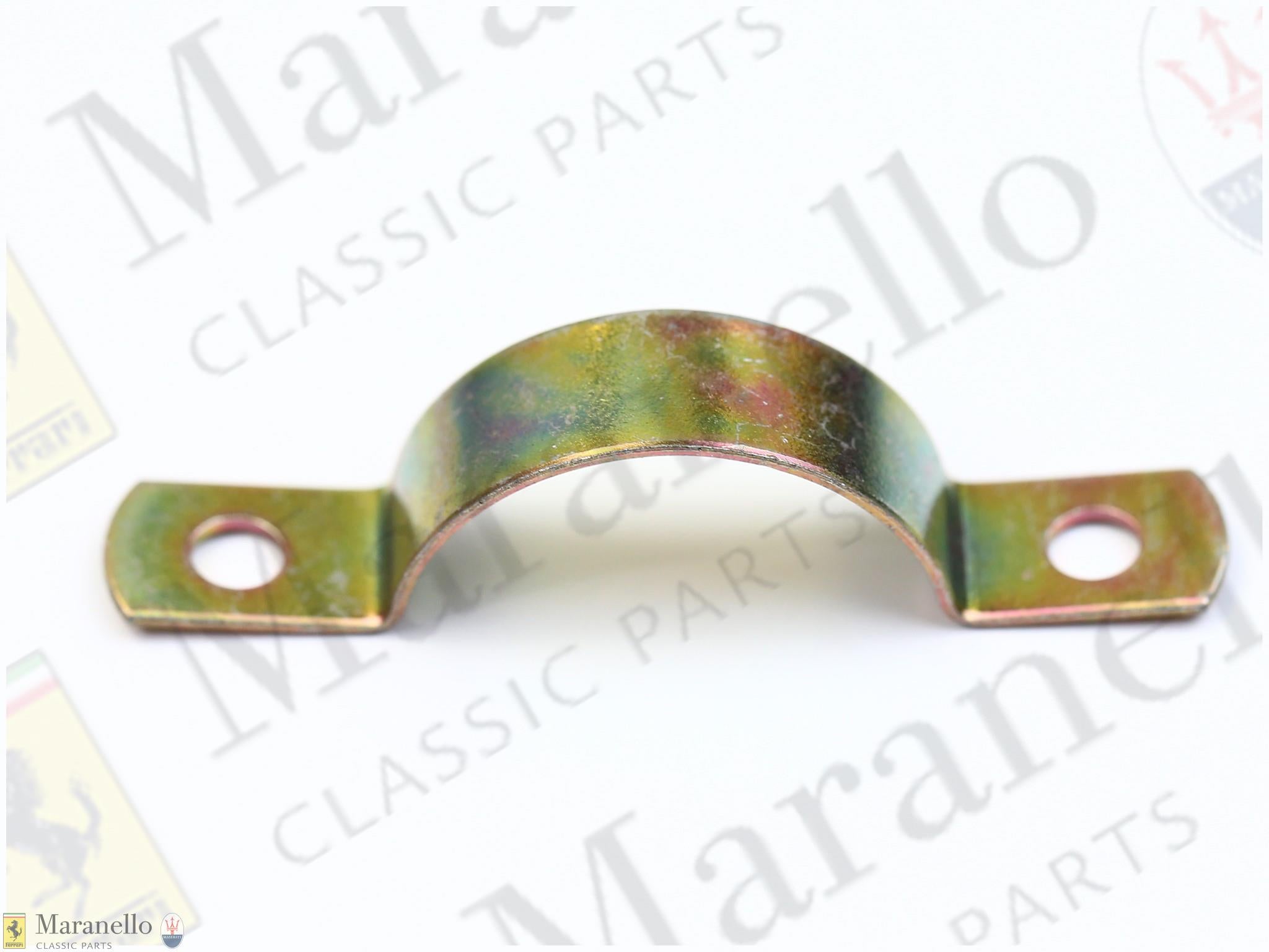 149437 - Bracket