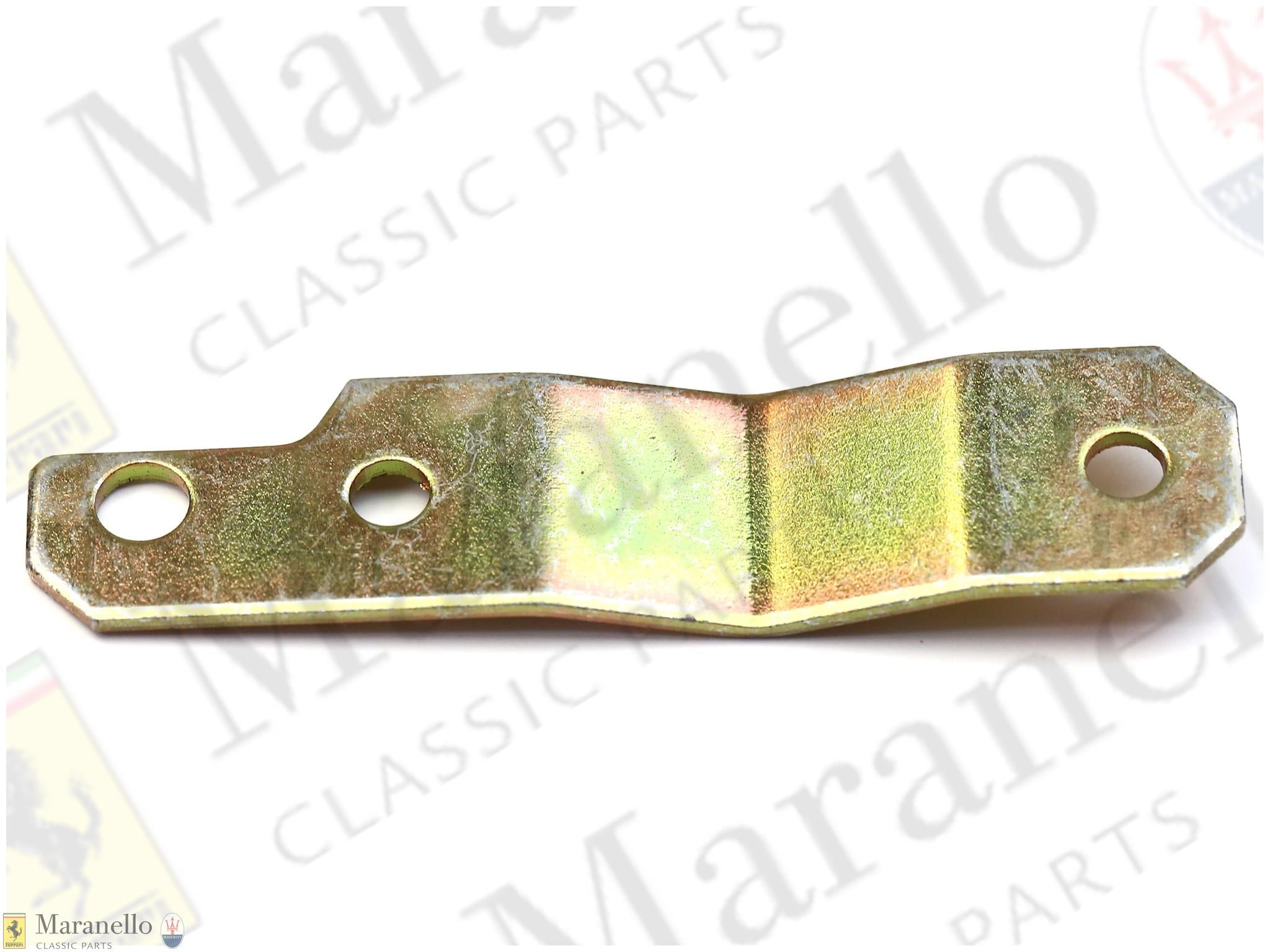 149438 - Bracket