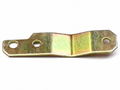 Ferrari Bracket — OEM 149438