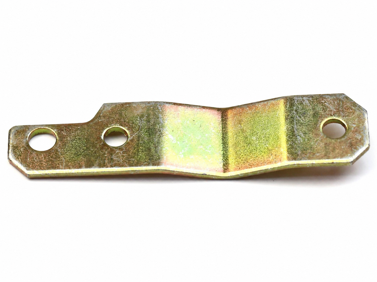 Ferrari Bracket — OEM 149438