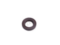 149495 - Oil Seal