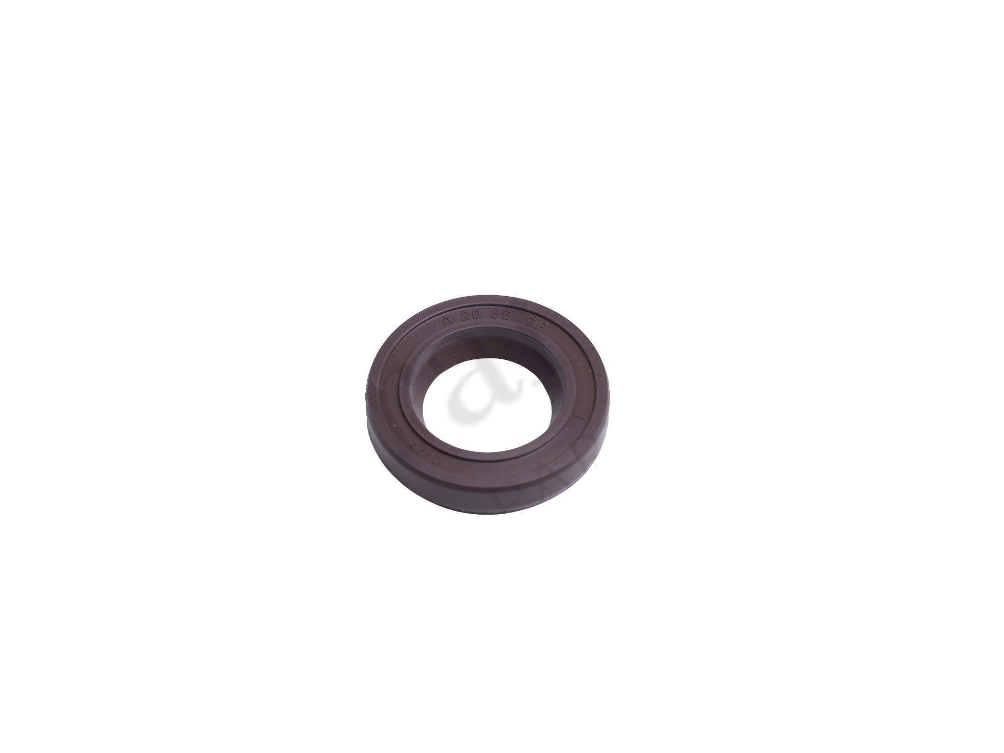 149495 - Oil Seal