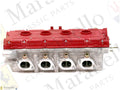 149502 - LH Cylinder Head Complete