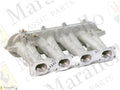 149503 - RH Intake Manifold Complete