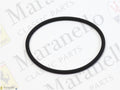 149536 - O-Ring Seal