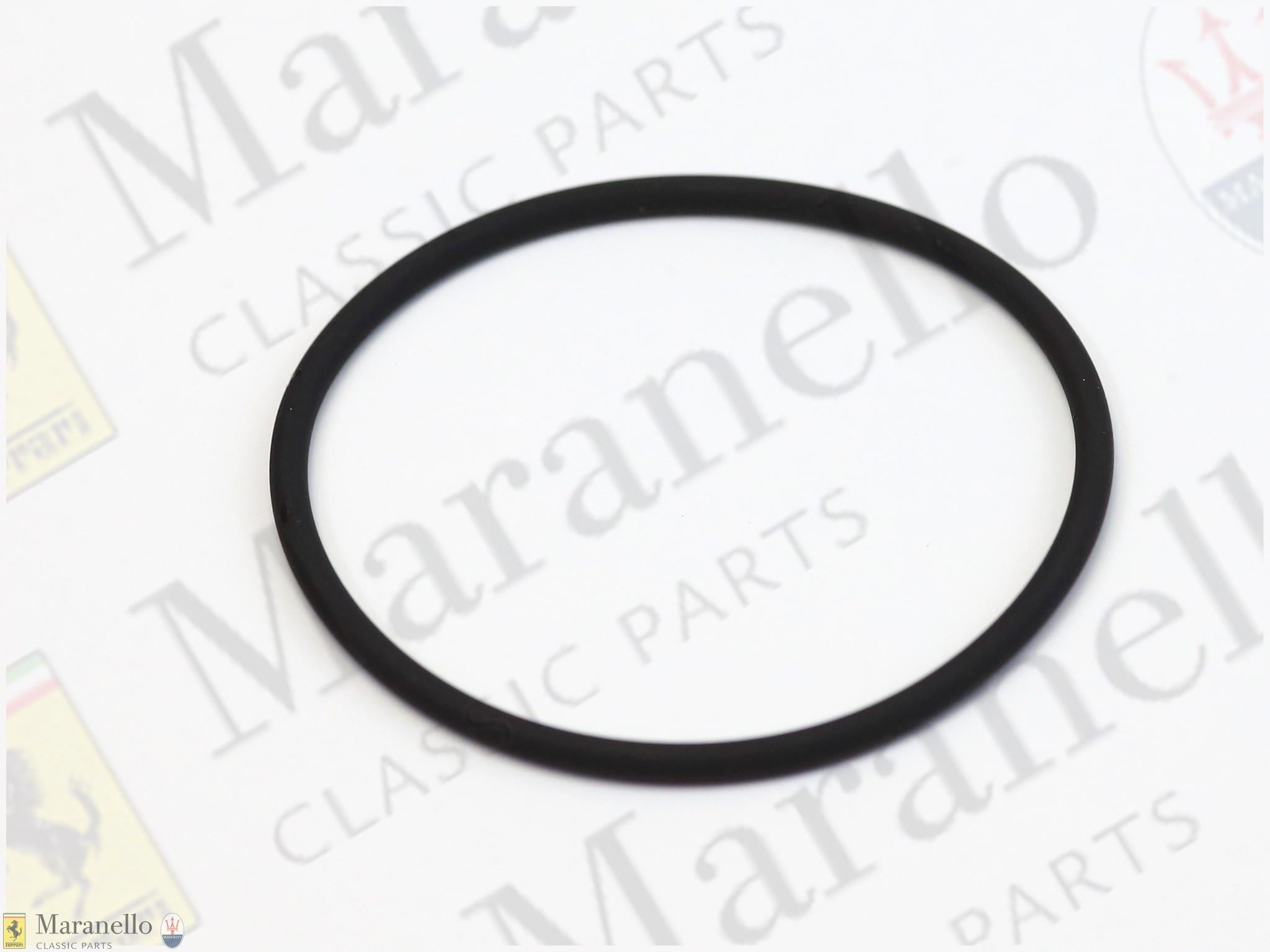 149536 - O-Ring Seal