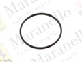149554 - O-Ring