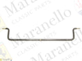 149565 - Front Anti Roll Bar