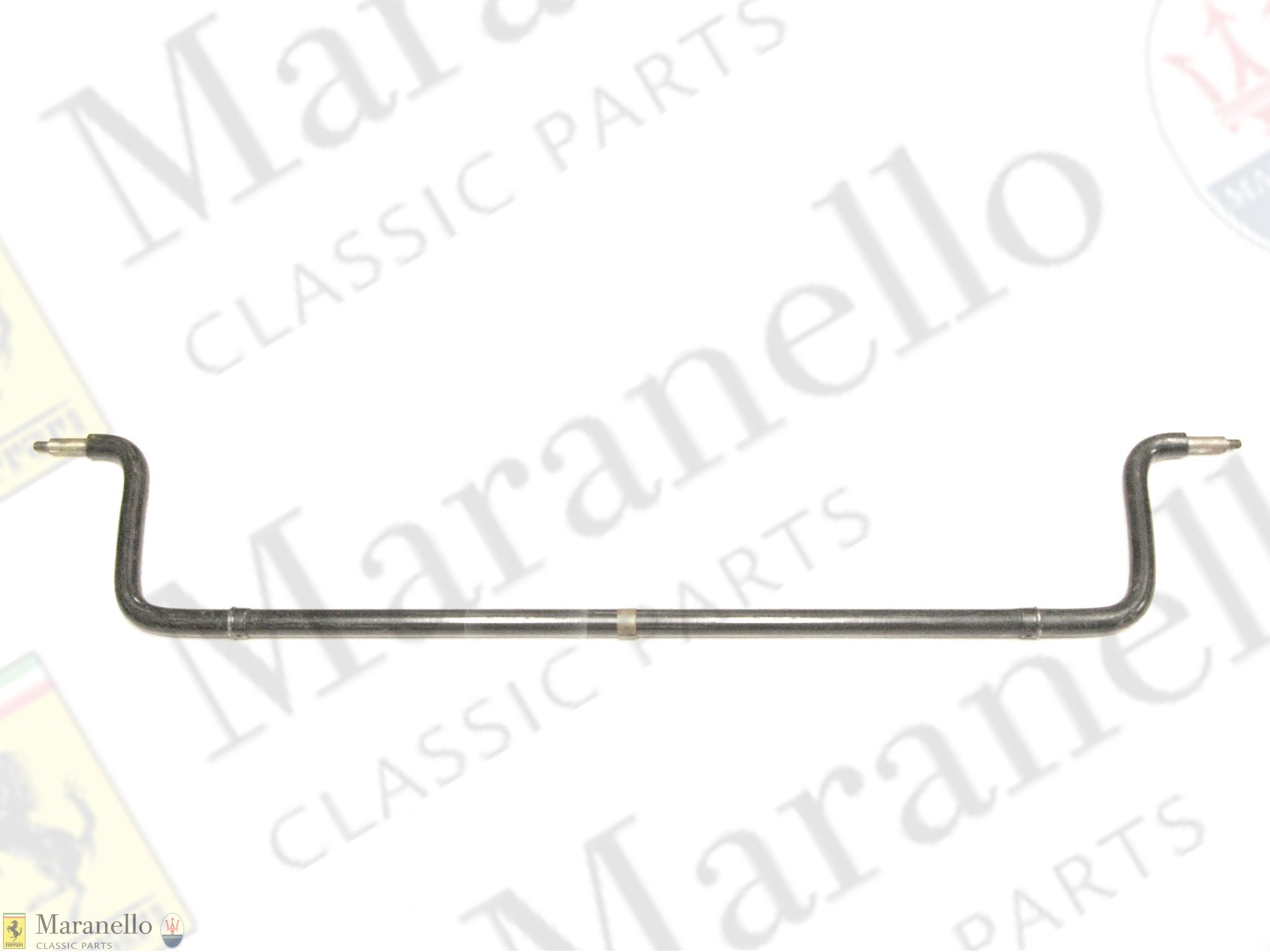 149565 - Front Anti Roll Bar
