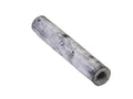 149600 - Pipe