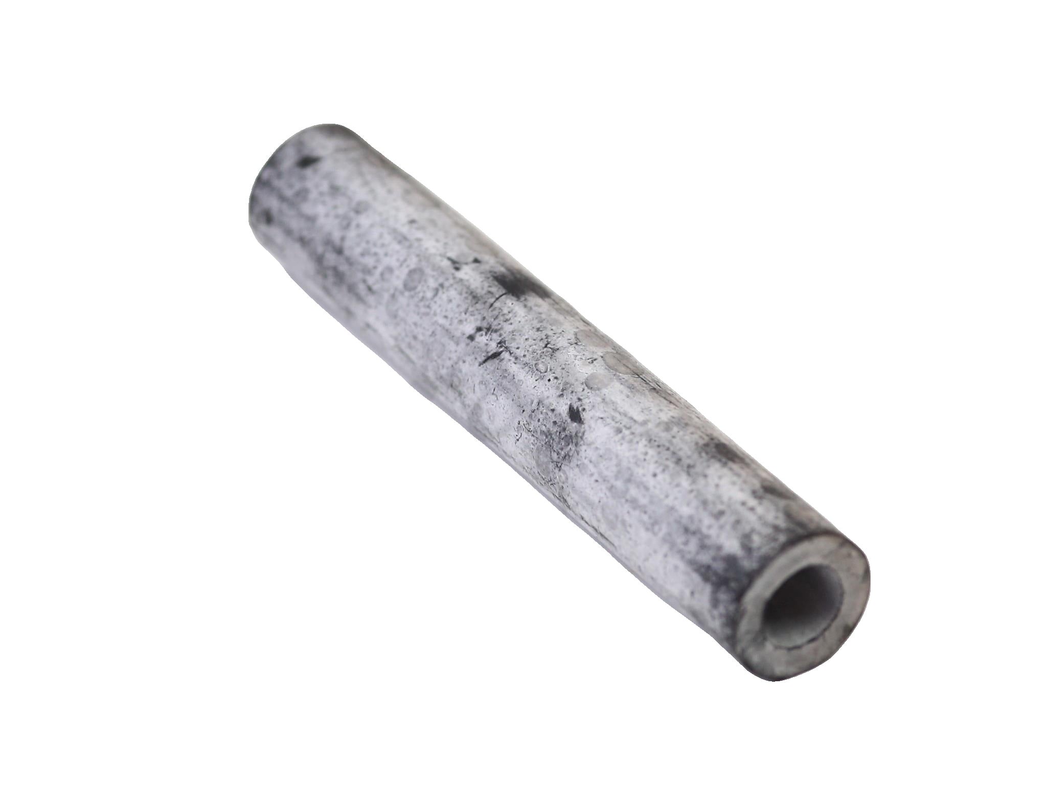 149600 - Pipe