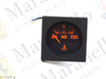 149615 - Water Temperature Gauge