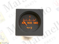 149618 - Oil Temperature Gauge