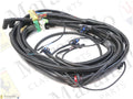 149620 - Front Cable