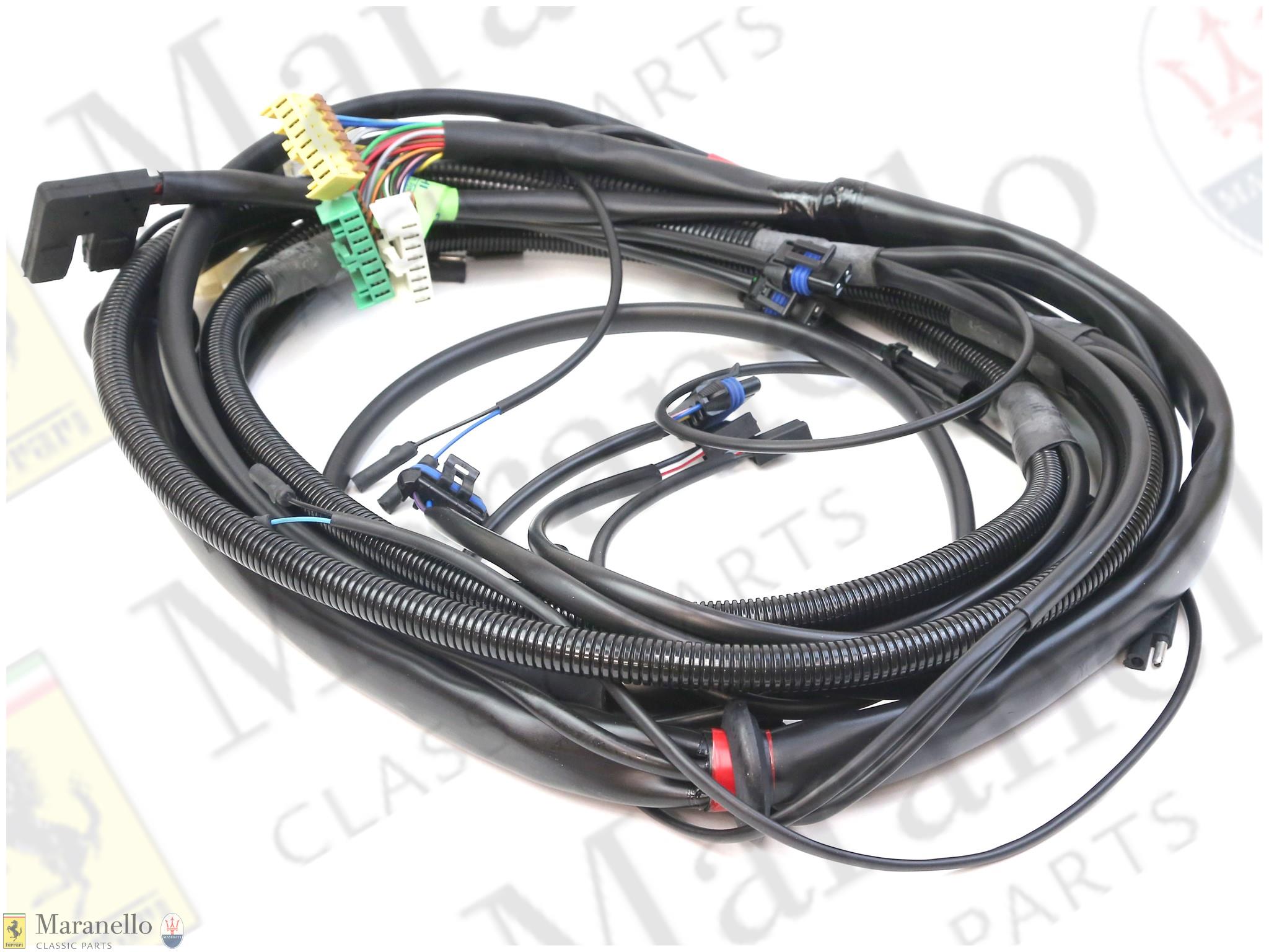 149620 - Front Cable