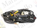 149621 - Front Cables