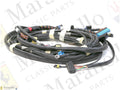 149622 - Rear Cable