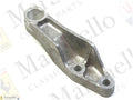 149627 - Upper Support