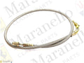 149628 - Clutch Pipe RHD/LHD