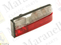 149641 - RH Rear Lamp Complete