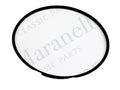 149666 - O-Ring Seal