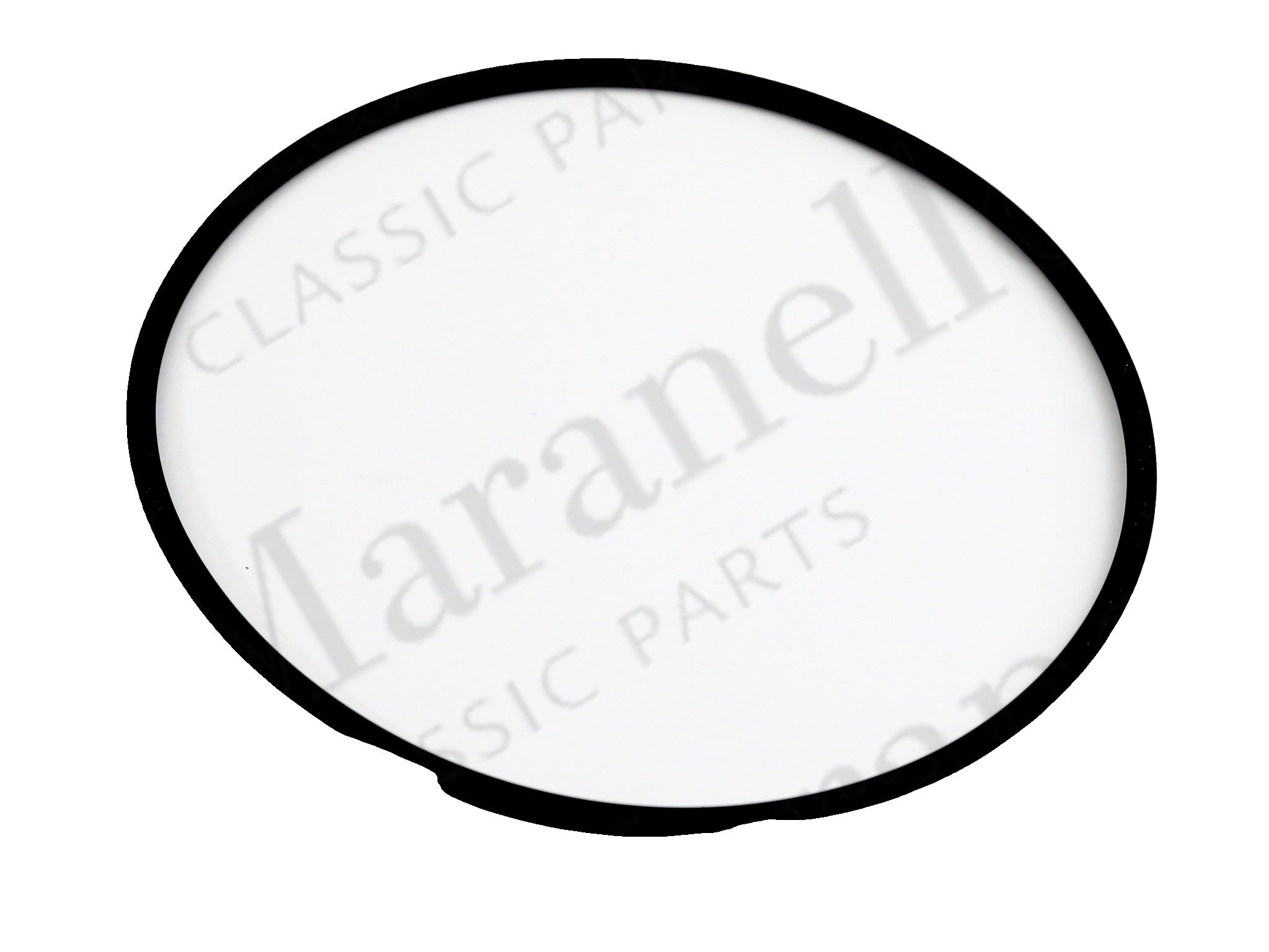 149666 - O-Ring Seal