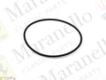 149666/A - O-Ring Seal