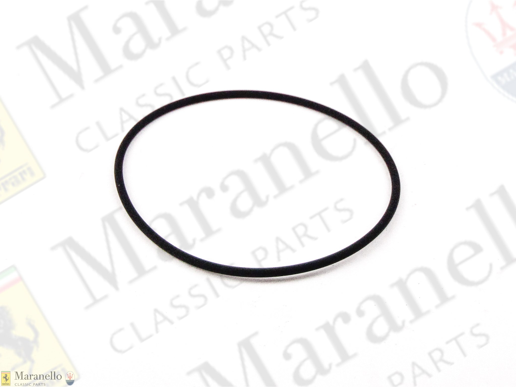 149666/A - O-Ring Seal