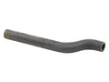149701 - Pipe