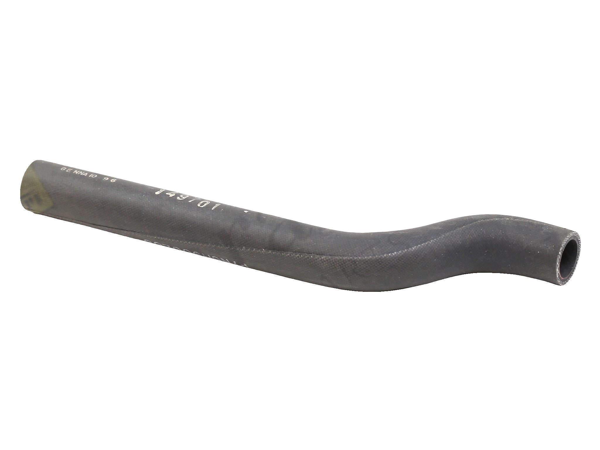 149701 - Pipe