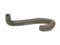 149712 - Hose From Air Filter to Pump LHD