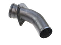 149717 - Fuel Filler