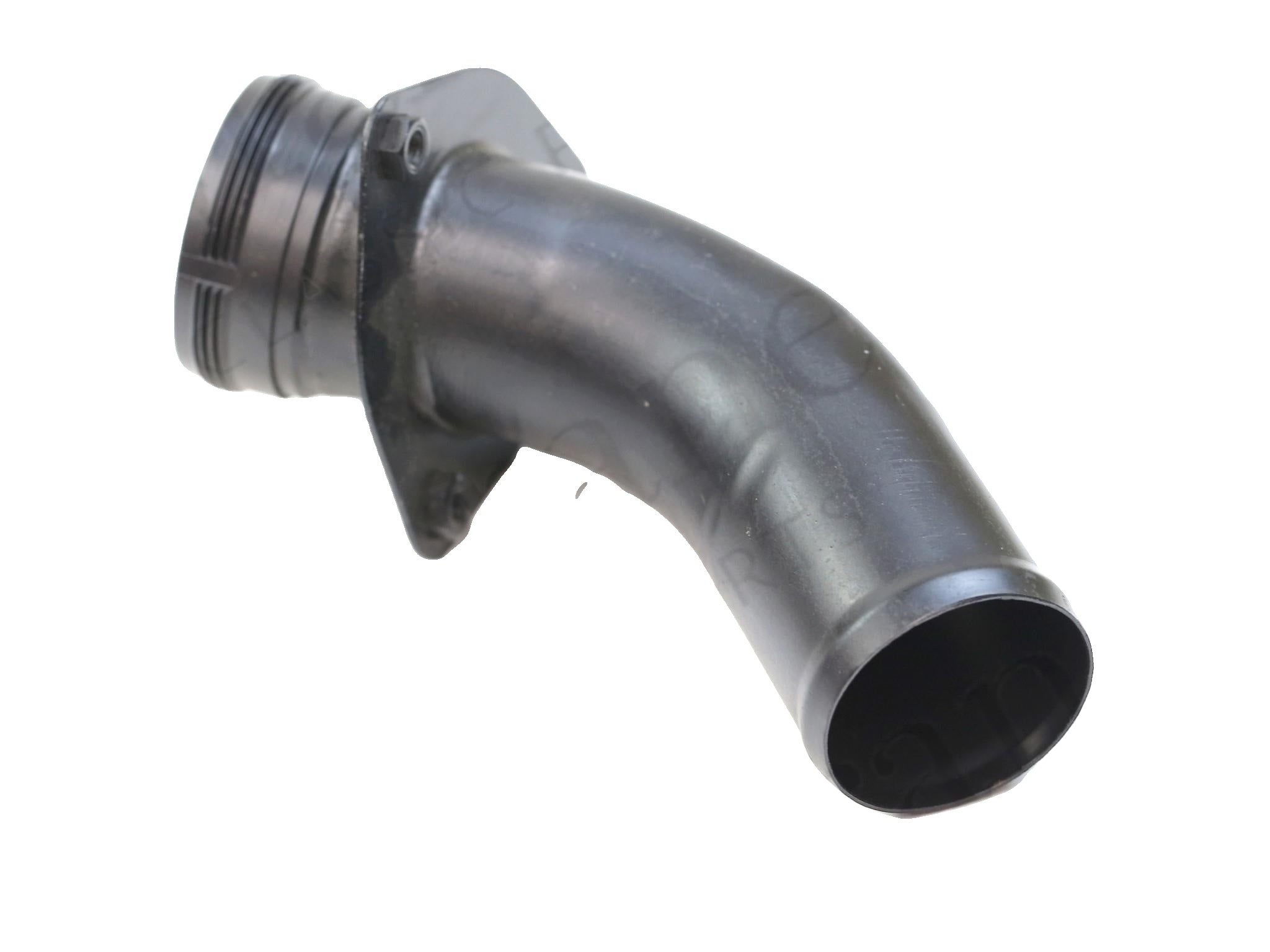 149717 - Fuel Filler