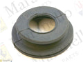 149731 - Rubber Boot