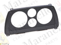 149747 - Instrument Panel