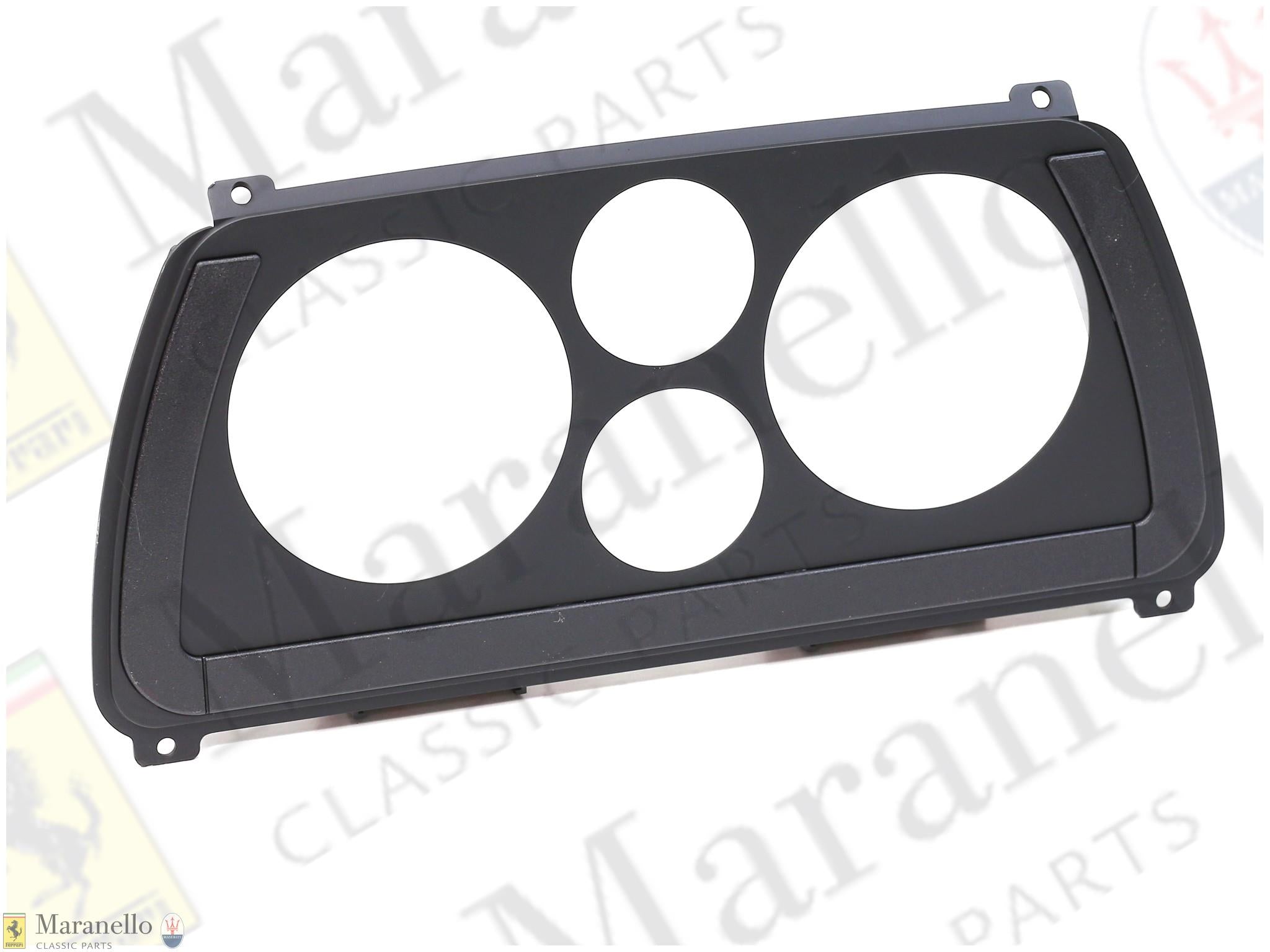 149747 - Instrument Panel