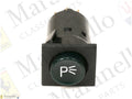 149763 - Parking Lights Switch
